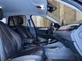 BMW X1 xDrive25e*PHEV*HUD*ZETELVERW.*LED* Noir - thumbnail 31