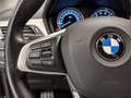 BMW X1 xDrive25e*PHEV*HUD*ZETELVERW.*LED* Zwart - thumbnail 16