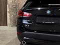BMW X1 xDrive25e*PHEV*HUD*ZETELVERW.*LED* Noir - thumbnail 15