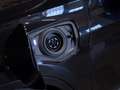 BMW X1 xDrive25e*PHEV*HUD*ZETELVERW.*LED* Noir - thumbnail 9