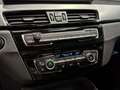 BMW X1 xDrive25e*PHEV*HUD*ZETELVERW.*LED* Zwart - thumbnail 23