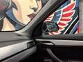 BMW X1 xDrive25e*PHEV*HUD*ZETELVERW.*LED* Zwart - thumbnail 28