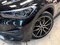 BMW X1 xDrive25e*PHEV*HUD*ZETELVERW.*LED* Zwart - thumbnail 7