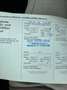 Opel Mokka Edition ecoFlex in Top Zustand Silber - thumbnail 28