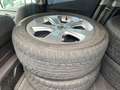 Opel Mokka Edition ecoFlex in Top Zustand Silber - thumbnail 19