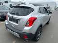 Opel Mokka Edition ecoFlex in Top Zustand Silber - thumbnail 15