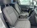 Opel Mokka Edition ecoFlex in Top Zustand Silber - thumbnail 23