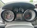 Opel Mokka Edition ecoFlex in Top Zustand Silber - thumbnail 22