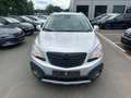 Opel Mokka Edition ecoFlex in Top Zustand Silber - thumbnail 12