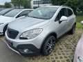 Opel Mokka Edition ecoFlex in Top Zustand Silber - thumbnail 6