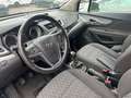 Opel Mokka Edition ecoFlex in Top Zustand Silber - thumbnail 13
