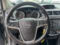 Opel Mokka Edition ecoFlex in Top Zustand Silber - thumbnail 20