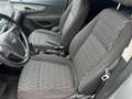 Opel Mokka Edition ecoFlex in Top Zustand Silber - thumbnail 9