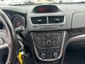 Opel Mokka Edition ecoFlex in Top Zustand Silber - thumbnail 21