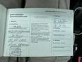 Opel Mokka Edition ecoFlex in Top Zustand Silber - thumbnail 26