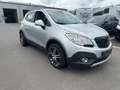 Opel Mokka Edition ecoFlex in Top Zustand Silber - thumbnail 18