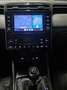 Hyundai TUCSON 1.6 TGDI 48V MAXX SAFE 4X2 Negro - thumbnail 9