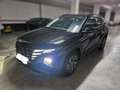 Hyundai TUCSON 1.6 TGDI 48V MAXX SAFE 4X2 Negro - thumbnail 2
