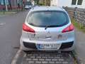 Mitsubishi Colt CZ3 1.3 Inform - thumbnail 10