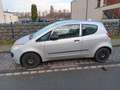 Mitsubishi Colt CZ3 1.3 Inform - thumbnail 4