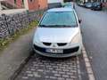 Mitsubishi Colt CZ3 1.3 Inform - thumbnail 5