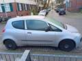 Mitsubishi Colt CZ3 1.3 Inform - thumbnail 11