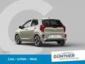 Kia Picanto TITAN 1,0 GDI MT5 67 MY26 Grün - thumbnail 2