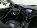 Hyundai IONIQ HEV 1.6 GDI Style Blanco - thumbnail 21