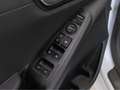 Hyundai IONIQ HEV 1.6 GDI Style Blanco - thumbnail 14