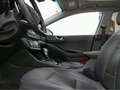 Hyundai IONIQ HEV 1.6 GDI Style Blanco - thumbnail 16