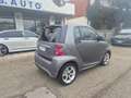 smart forTwo Fortwo II  1.0 mhd Special One Plus 71cv Grigio - thumbnail 5