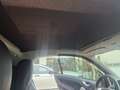 smart forTwo Fortwo II  1.0 mhd Special One Plus 71cv Grigio - thumbnail 15
