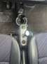 smart forTwo Fortwo II  1.0 mhd Special One Plus 71cv Grigio - thumbnail 13