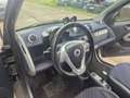 smart forTwo Fortwo II  1.0 mhd Special One Plus 71cv Grigio - thumbnail 11