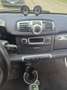 smart forTwo Fortwo II  1.0 mhd Special One Plus 71cv Grigio - thumbnail 12
