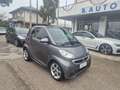 smart forTwo Fortwo II  1.0 mhd Special One Plus 71cv Grigio - thumbnail 2