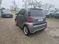 smart forTwo Fortwo II  1.0 mhd Special One Plus 71cv Grigio - thumbnail 4