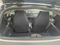 smart forTwo Fortwo II  1.0 mhd Special One Plus 71cv Grigio - thumbnail 9