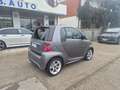 smart forTwo Fortwo II  1.0 mhd Special One Plus 71cv Grigio - thumbnail 7