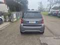 smart forTwo Fortwo II  1.0 mhd Special One Plus 71cv Grigio - thumbnail 3