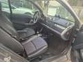 smart forTwo Fortwo II  1.0 mhd Special One Plus 71cv Grigio - thumbnail 8
