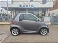 smart forTwo Fortwo II  1.0 mhd Special One Plus 71cv Grigio - thumbnail 1
