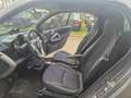 smart forTwo Fortwo II  1.0 mhd Special One Plus 71cv Grigio - thumbnail 10