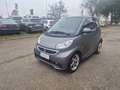 smart forTwo Fortwo II  1.0 mhd Special One Plus 71cv Grigio - thumbnail 6