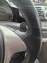 smart forTwo Fortwo II  1.0 mhd Special One Plus 71cv Grigio - thumbnail 14