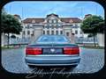 BMW 840 ci |Alpina Wheels| |Besonders selten| Gris - thumbnail 18