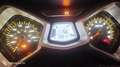 SYM Cruisym 125 crvena - thumbnail 1