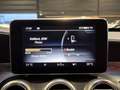 Mercedes-Benz C 43 AMG 43 AMG 4MATIC 9G-TRONIC Zwart - thumbnail 18