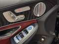 Mercedes-Benz C 43 AMG 43 AMG 4MATIC 9G-TRONIC Zwart - thumbnail 7