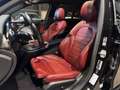 Mercedes-Benz C 43 AMG 43 AMG 4MATIC 9G-TRONIC - thumbnail 7